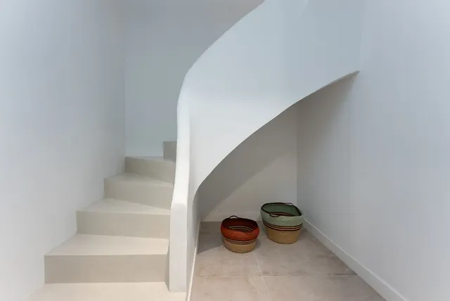 Ático Dúplex 2 habitaciones 131m² en venta - Riviera del sol — 25