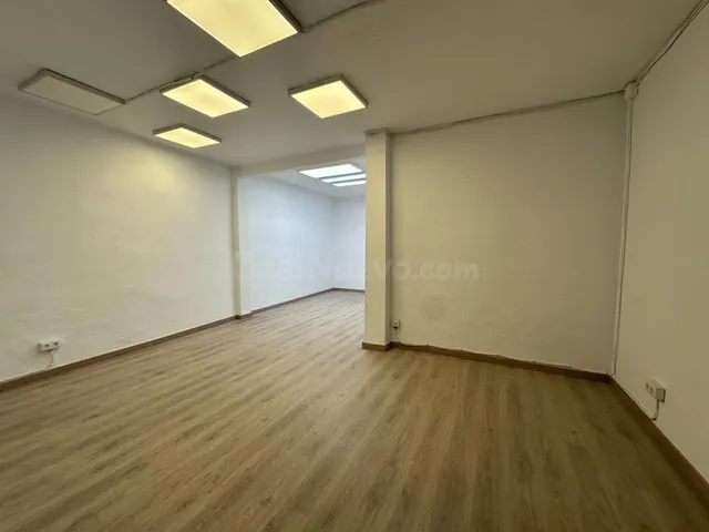 Oficina en San Miguel, Córdoba - foto 5