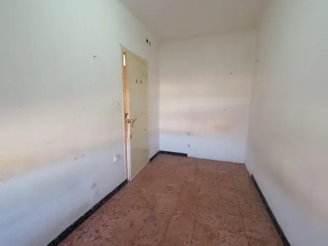 SE VENDE PISO EN MANRESA, ZONA PASSEIG DE PERE III — 15