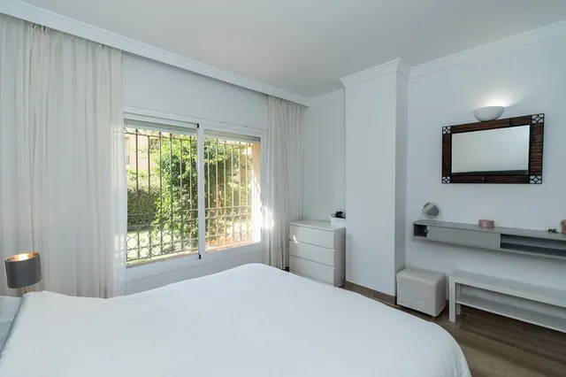 Apartamento 3 habitaciones 155m² en venta - Marbella — 22