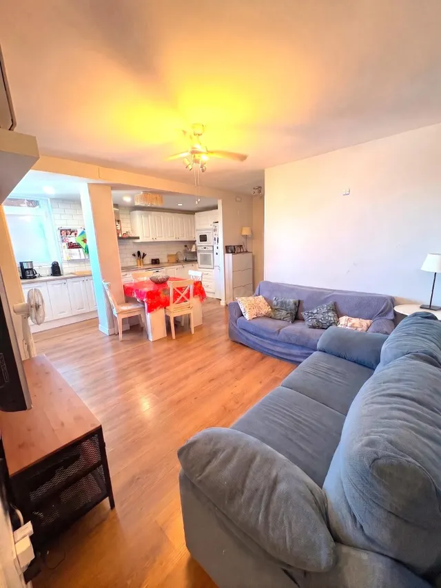 Piso 3 habitaciones 79m² en venta - Vista Alegre
