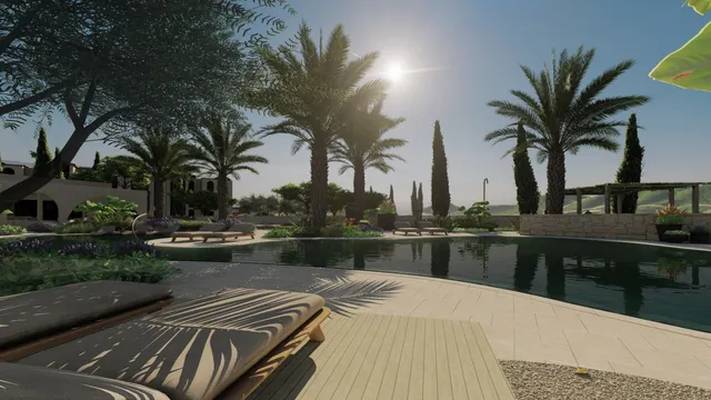Apartamento 3 habitaciones 100m² en venta - South of spain — 8