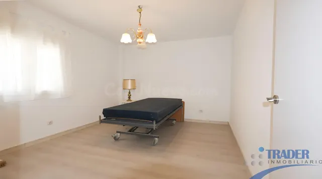 Piso 3 habitaciones 80m² en venta - La Avanzada - La Cueva - foto 4