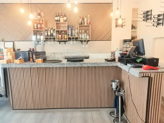 Negocio 124m² en alquiler - Los Boliches — 7