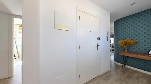 Ático 3 habitaciones 150m² en venta - Singuerlin — 17