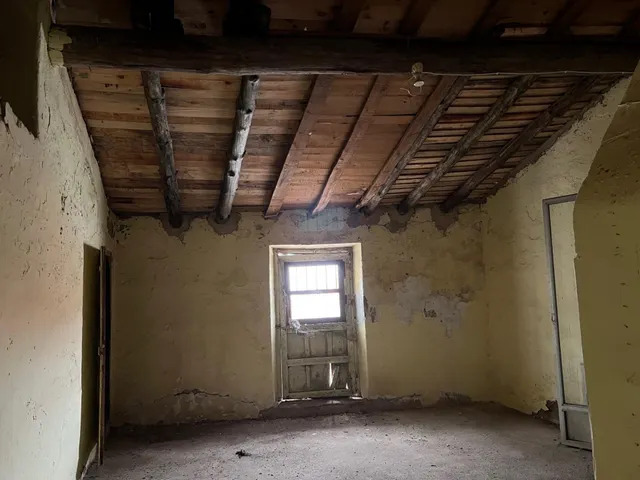 CASABANCO VENDE  VIVIENDA EN CASAR DE CÁCERES. — 9