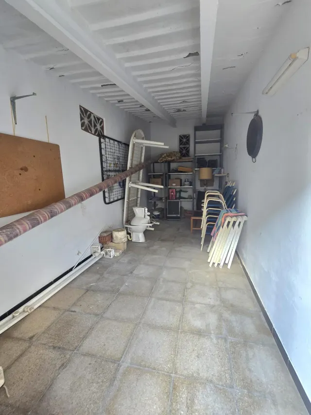 SE ALQUILA CON OPCION A COMPRA DUPLEX A 50 MTS DE LA PLAYA — 37
