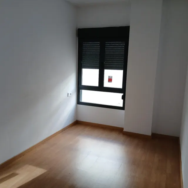 Vivienda piso dúplex para entrar a vivir SIN COMISIONES, Tavernes de la Valldigna — 18