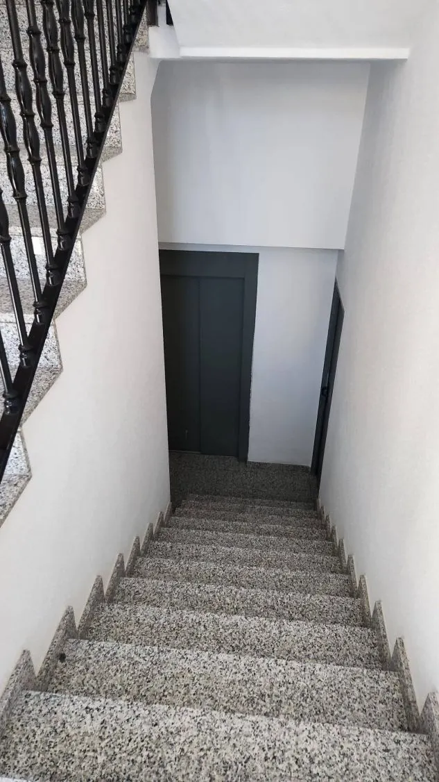 Apartamento 3 habitaciones 110m² en venta - San Javier — 6