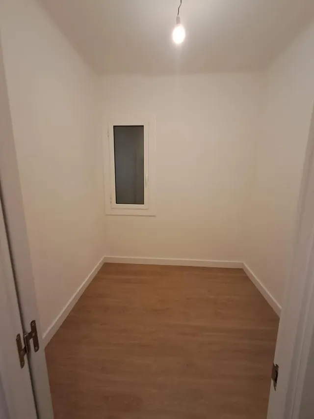 Se vende piso Exterior en La Nova Esquerra de l'Eixample, Barcelona — 9