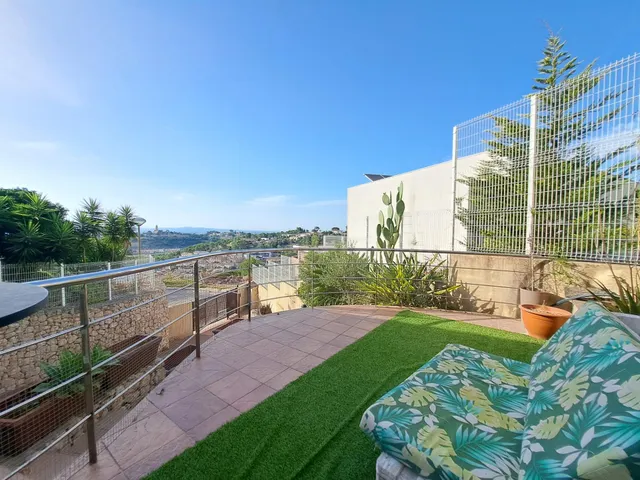 ✨ CHALET INDEPENDIENTE DE ENSUEÑO EN EL RACÓ DE ALZIRA ✨ - foto 4
