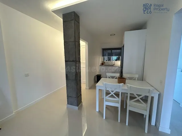 Apartamento en Puerto de la Cruz - foto 3