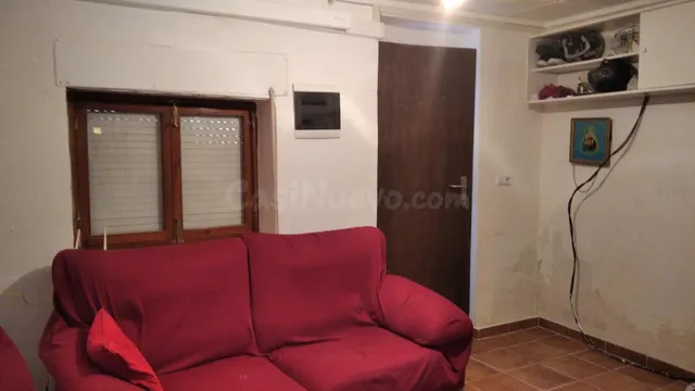 Casa 3 habitaciones en venta - Centro - foto 2