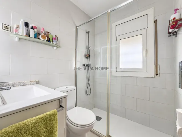 Chalet independiente — 47