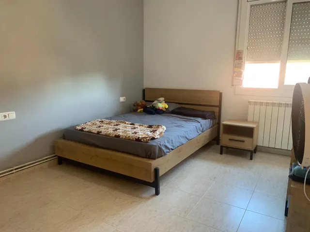 Ideal inversors pis en venta a Sant Joan de Vilatorrada — 17