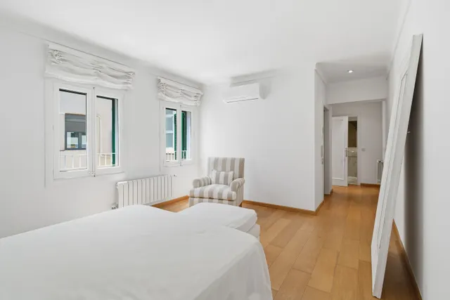 Ático 4 habitaciones 144m² en venta - Foners — 33