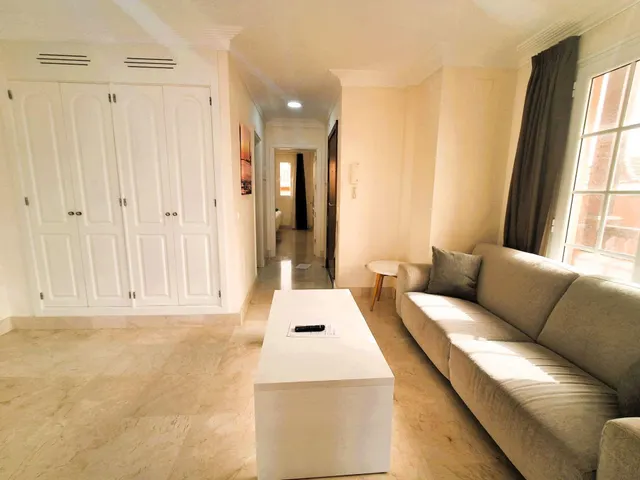 Apartamento en venta en Arguineguín, Mogán. — 14