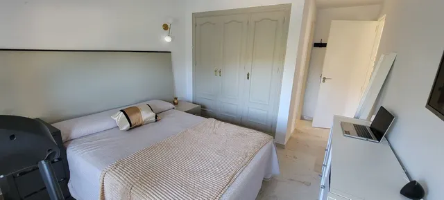 Apartamento 2 habitaciones 120m² en venta - Marbella — 11