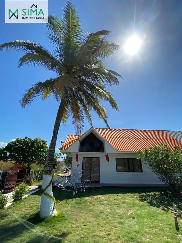 ¡Se vende espectacular casa en un exclusivo condominio en la - foto 2