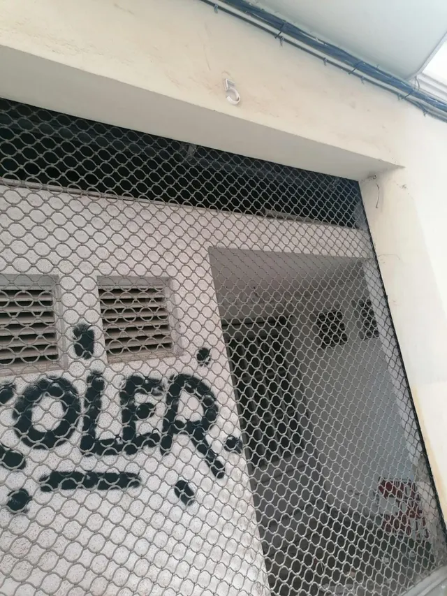 Local comercial en VENTA en Castellón zona CENTRO, 197 m - foto 3