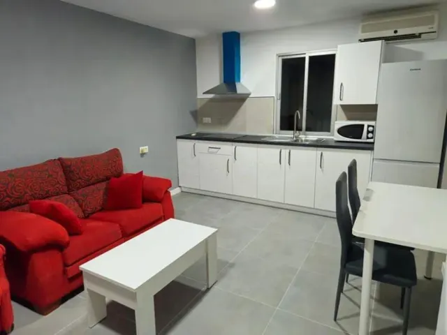 Complejo Turístico 10 habitaciones 515m² en venta - Costa del Sol — 24