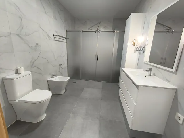 Casa 2 habitaciones 154m² en venta - Zona metropolitana — 15