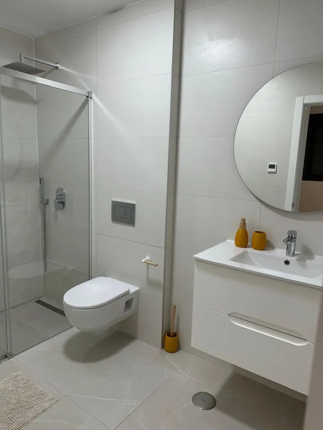 Nuevos duplexcon vista al mar (cl) — 26