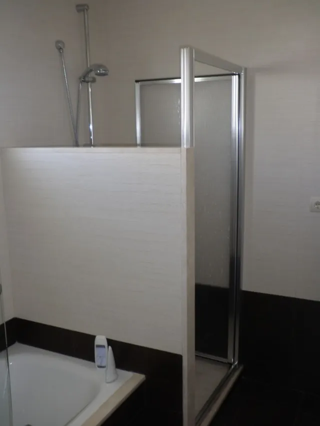 Adosado 5 habitaciones 225m² en venta - Costa Del Sol — 19