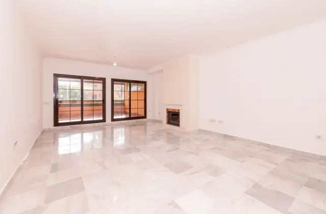 Apartamento 4 habitaciones 145m² en venta - Atalaya-Isdabe — 6