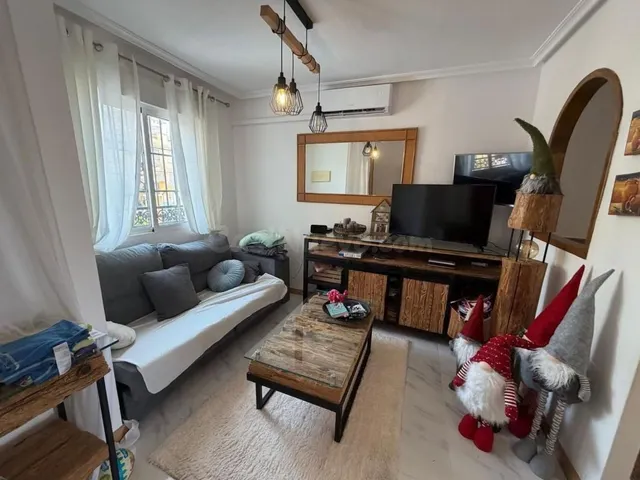 Casa 3 habitaciones 85m² en venta - Torreblanca — 9