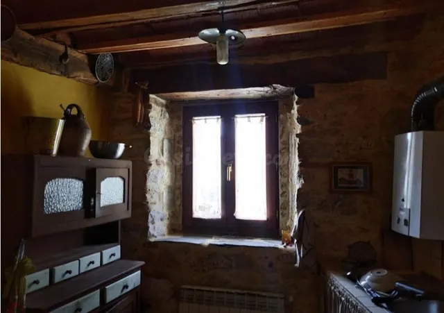 Chalet 5 habitaciones 200m² en venta - Northern spain - foto 3