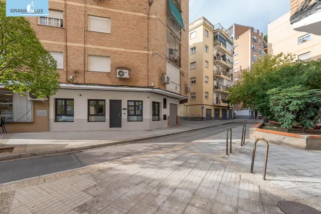 Exclusivo apartamento a estrenar en Fontiveros — 19