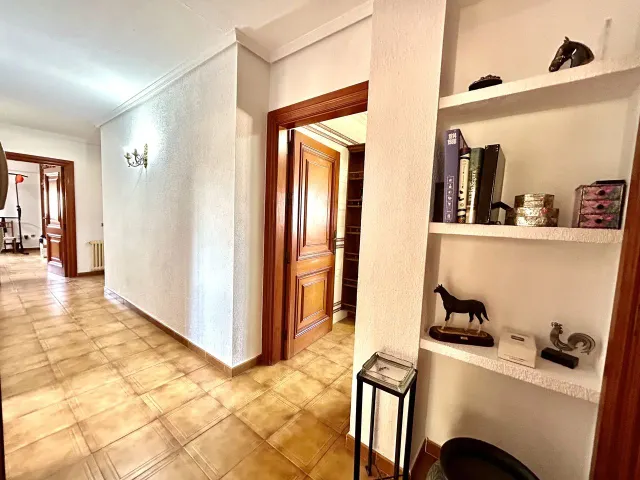 Villa 4 habitaciones 632m² en venta - Centro — 14