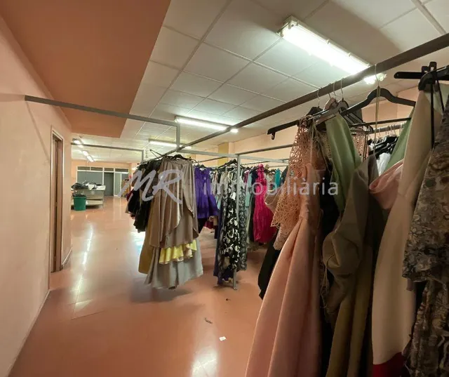 Local industrial céntrico en venta en Granollers! - foto 3