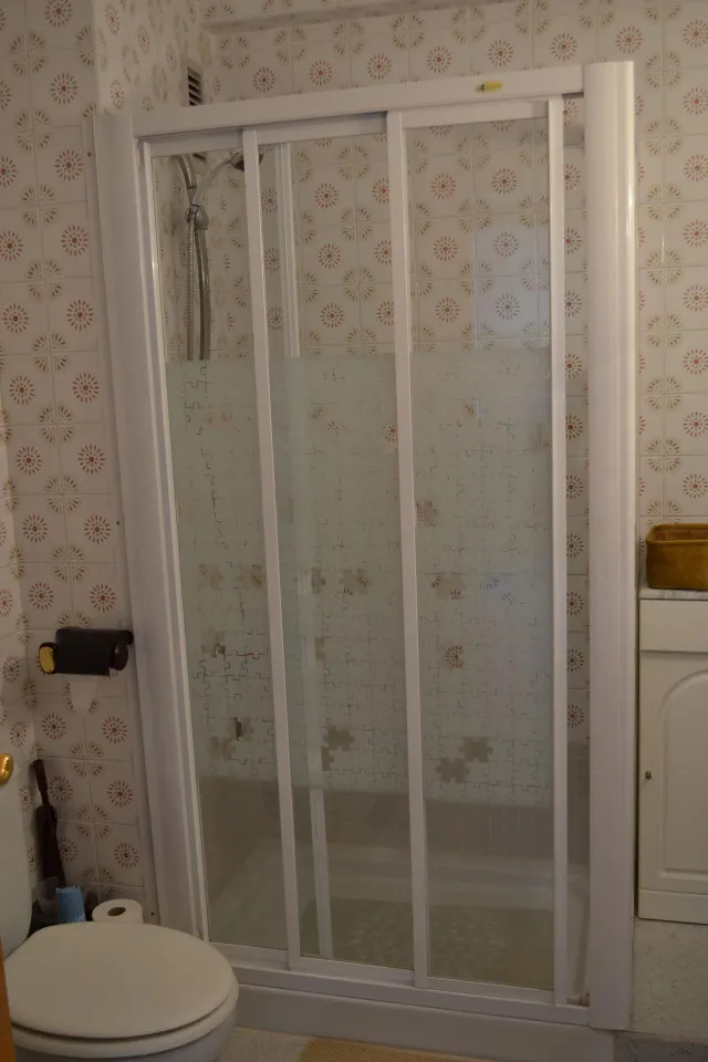 Apartamento 3 habitaciones 95m² en alquiler - La veleta — 20