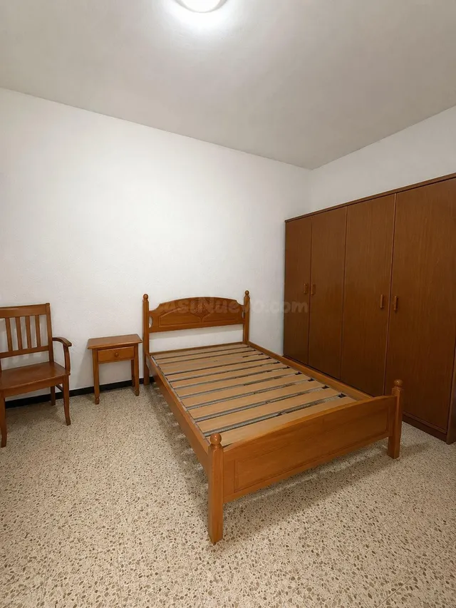 Encantadora Casa en Valle Guerra-Tejina con Garaje y Traster - foto 5