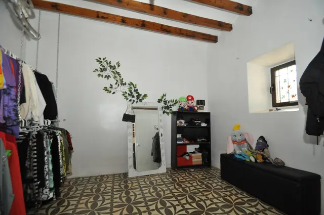 Casa de campo 5 habitaciones 270m² en venta - Ayuntamiento — 7