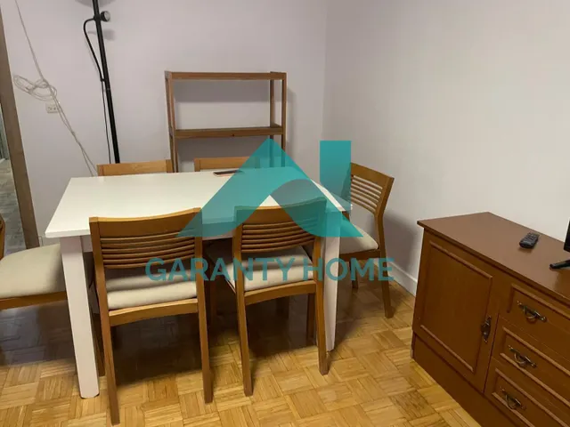 AMPLIO PISO EN ALQUILER EN ZONA CÁNOVAS ✨ — 18