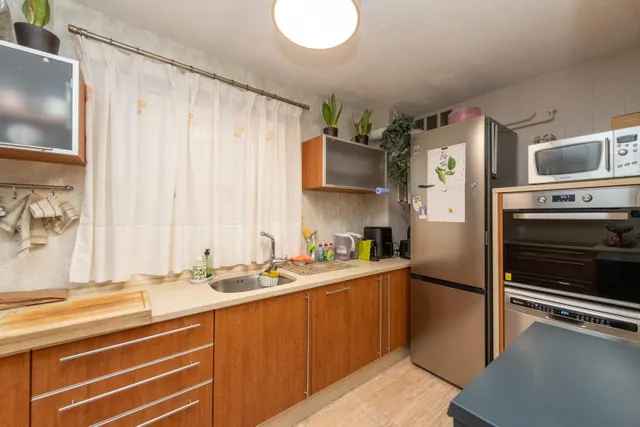 Vivienda en Virgen del Sororro cerca del Mar. — 24