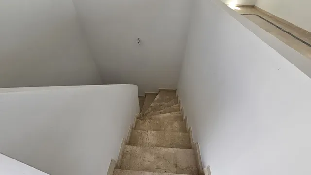 Adosado 3 habitaciones 243m² en venta - Costa Del Sol — 11