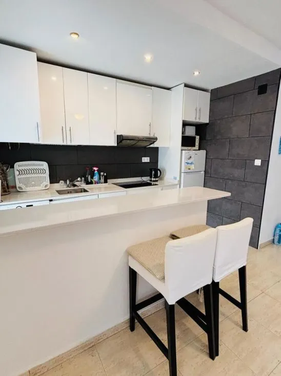 Apartamento 2 habitaciones en venta - Lomas de Cabo Roig — 9