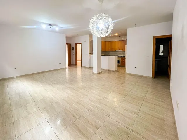Apartamento 2 habitaciones 99m² en venta - Riviera del sol - foto 5