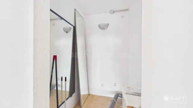 Local comercial en venta - Santa Ponsa - Gran potencial — 17