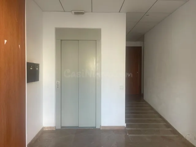 ¡¡oportunidad de inversión!! piso en Alcover – cesión de remate — 4