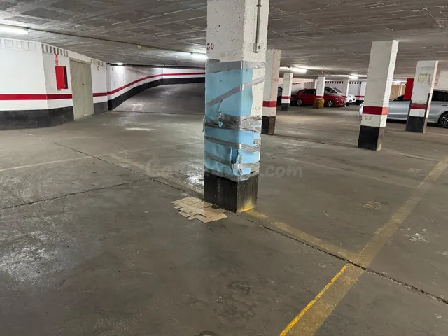 Garaje en Venta - foto 4