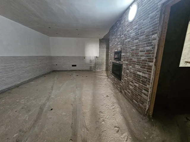 SOLAR EN construcción — 12