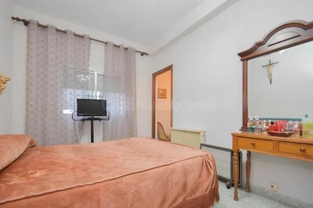 Hostal en venta Santa Fe — 4