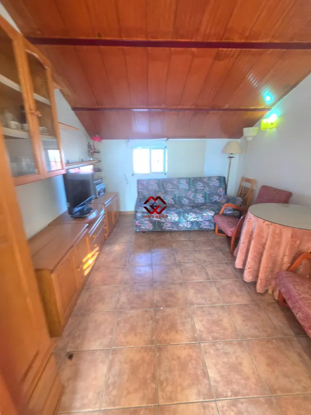 Chalet en venta en Torre de la Horadada andando a las playas — 36
