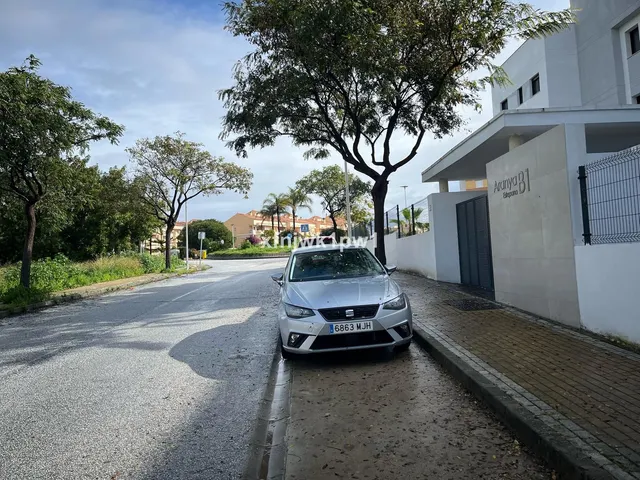 Ático 1 habitación 67m² en venta - Costa Del Sol — 18