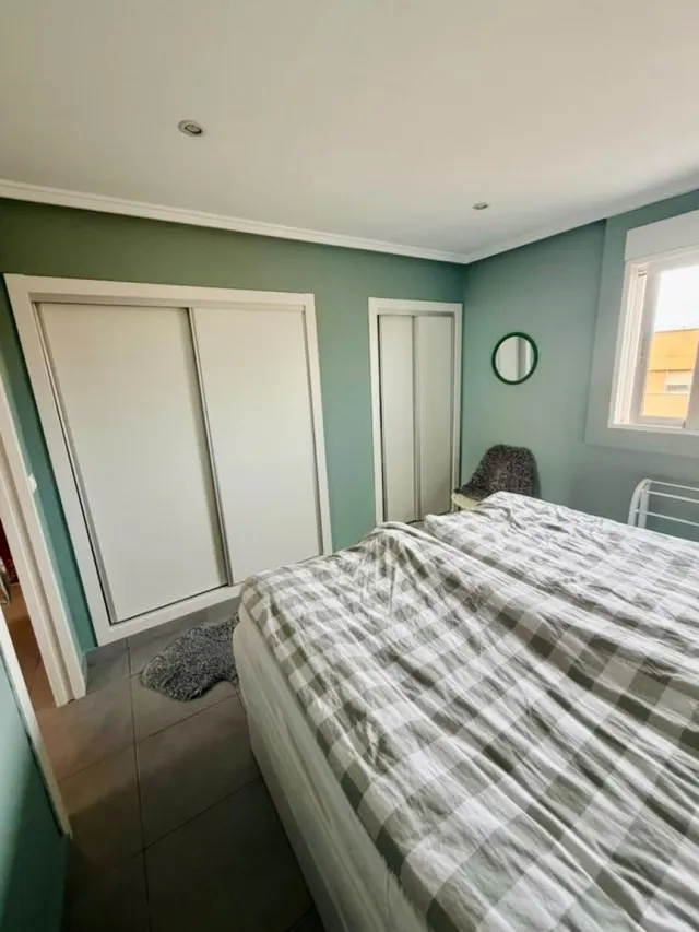 Apartamento 3 habitaciones 83m² en venta - torrevieja — 9